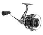 Lew's HyperMag Spinning Reel