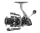 Lew's HyperMag Spinning Reel