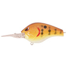 Spro Fat Papa 70 (D) Honey Craw