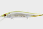 Megabass Vision 110 Jr. **Special Colors**