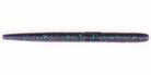 X Zone True Center Stick 5" Junebug