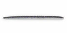 X Zone True Center Stick 5" Smoke Pearl Lam