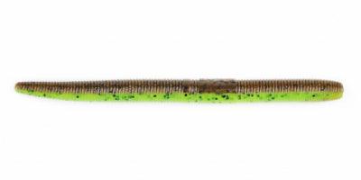 X Zone True Center Stick 5" Summer Craw