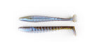 X Zone Lures Pro Series 5.5" Pro Series Mega Swammer