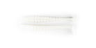X Zone Lures Pro Series 5.5" Pro Series Mega Swammer Snow White