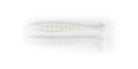 X Zone Lures Pro Series 5.5" Pro Series Mega Swammer