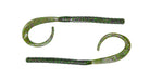 X Zone Lures Pro Series 11" Blitz Worm