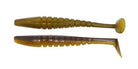 X Zone Lures Pro Series 5.5" Pro Series Mega Swammer