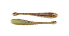 X Zone Lures Pro Series Slammer 4" 309