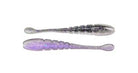 X Zone Lures Pro Series Slammer