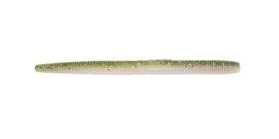 X Zone True Center Stick 5" Bass Candy