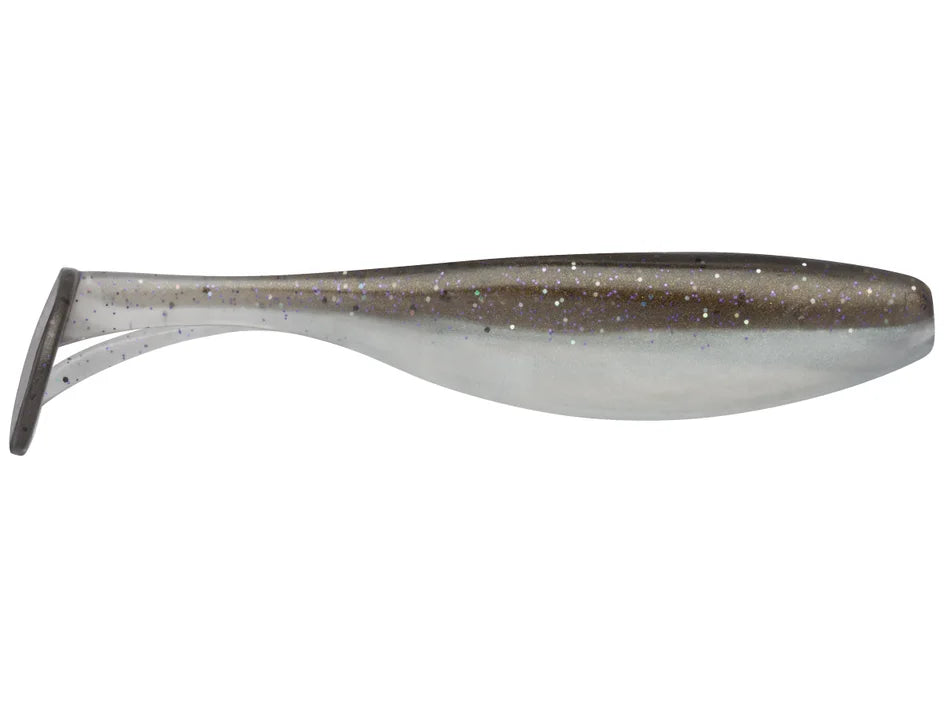 Storm Largo Shad Gizzard Shad