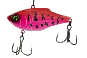 6th Sense Quake 70 Lipless Crankbait