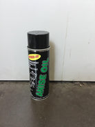 Spike-It Spray Scents Anise Oil