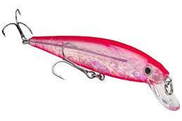 Strike King KVD Jerkbait 200