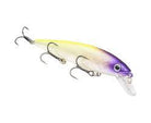 Strike King KVD Jerkbait 200