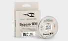 Seaguar 101 Basix Fluorocarbon