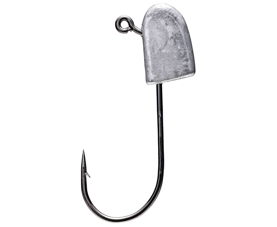 Strike King Internal Swimbait Head