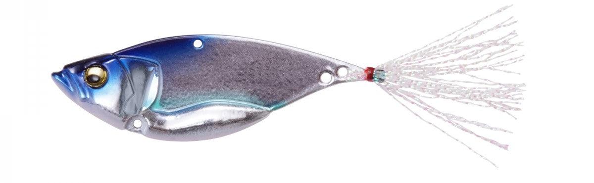 Megabass Dyna Response Ito Hiuo 1