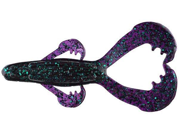 Strike King Space Monkey June Bug