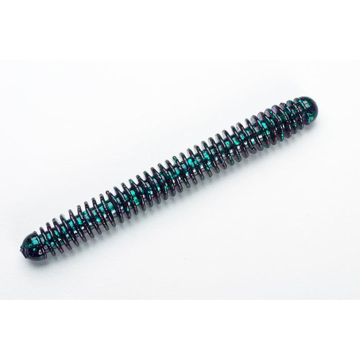 Lake Fork Trophy Lures 4" Ring Fry