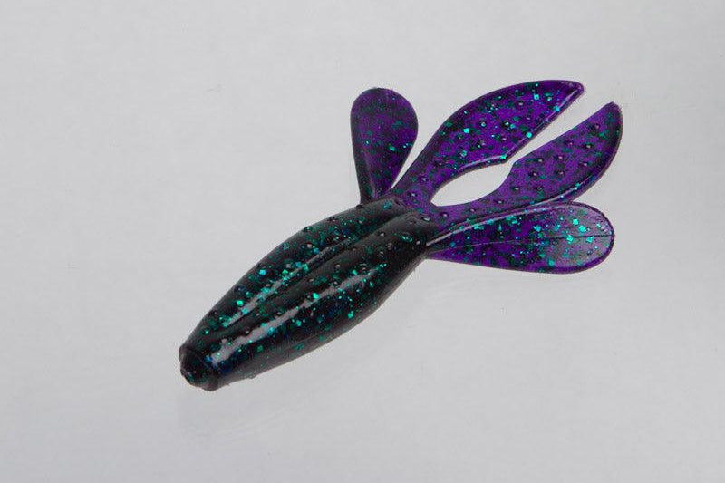 Zoom Z Hog Junebug 005**