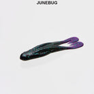 Zoom Horny Toad 5pk Junebug 005**