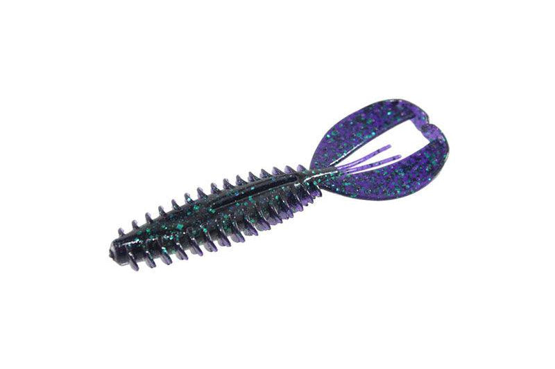 Zoom Z Craw Junebug 005**