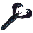 Strike King Rage Craw Junebug