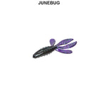Zoom Z Hog Jr Junebug 005 **