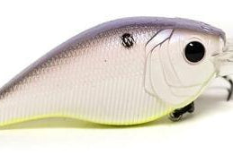 6th Sense Cloud 9 Series C15 Lavender Citrus