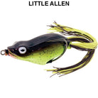 River2Sea Bully Wa II 65