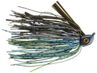 V&M Pacemaker HD Swim Jig