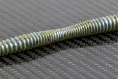 Reaction Innovations Pocket Rocket 5.5 (D)