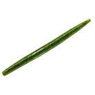 Yum Dinger 5" Mardi Gras **