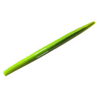 Yum Dinger 5" Melon Pie(D)