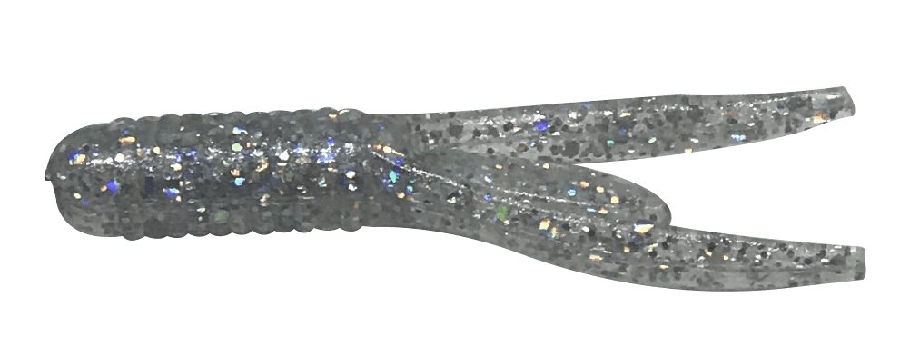 BoneHead Stump Bug 1 3/4"