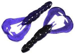 Strike King Rage Craw