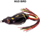 River2Sea Bully Wa II 65