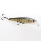 Strike King KVD Jerkbait 200