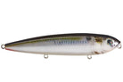 Strike King Sexy Dawg Natural Shad