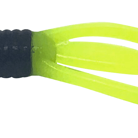 BoneHead Stump Bug 1 3/4" Night Stick