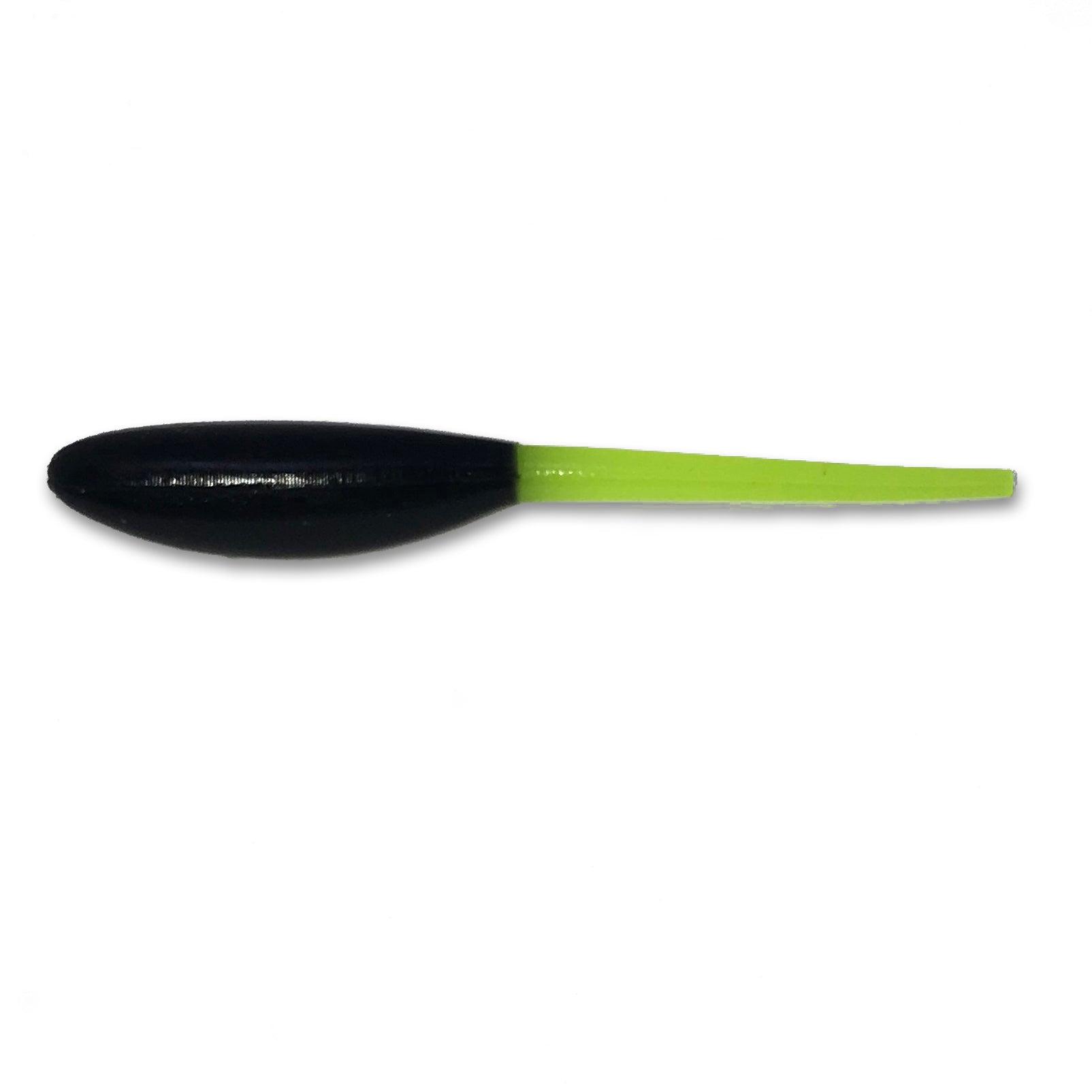 BoneHead Slim Stick 2 3/8" Night Stick