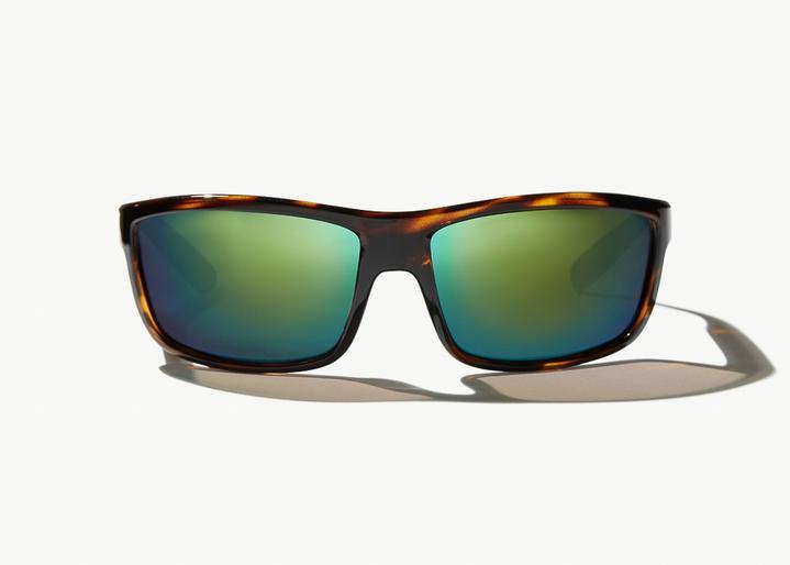 Bajio Nippers Sunglasses