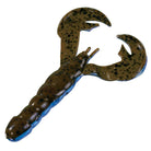 Strike King Rage Baby Craw Okeechobee Craw