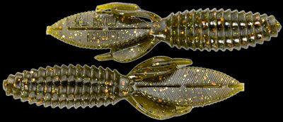 Reaction Innovations Double Wide Beavers (D)