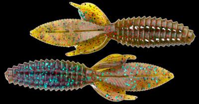 Reaction Innovations Sweet Beaver 4.20