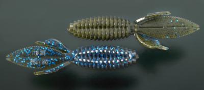 Reaction Innovations Sweet Beaver 4.20