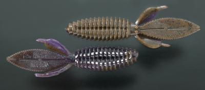 Reaction Innovations Sweet Beaver 4.20