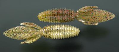 Reaction Innovations Sweet Beaver 4.20 Houdini